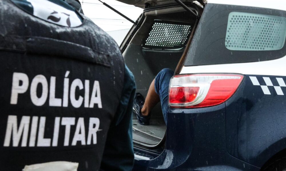 sequestrada,-mulher-foi-agredida-e-ameacada-com-pistola-turca-por-marido-preso-apos-cerco-policial 