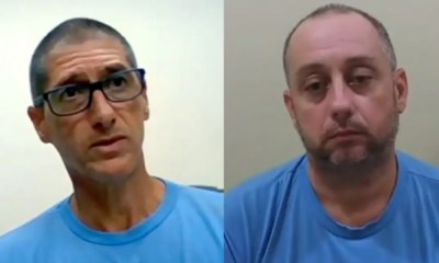 caso-marielle:-julgamento-de-lessa-e-elcio-sera-na-proxima-quarta