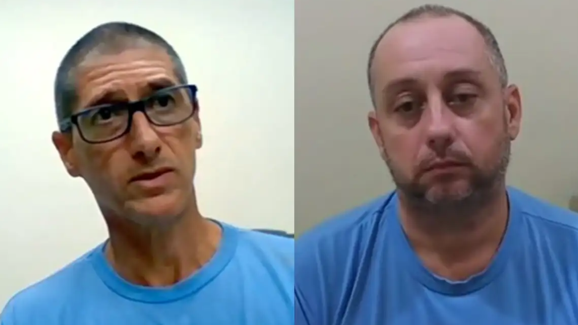 caso-marielle:-julgamento-de-lessa-e-elcio-sera-na-proxima-quarta