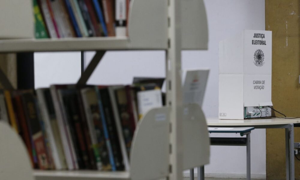prazo-para-justificar-ausencia-no-segundo-turno-vai-ate-7-de-janeiro