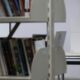 prazo-para-justificar-ausencia-no-segundo-turno-vai-ate-7-de-janeiro