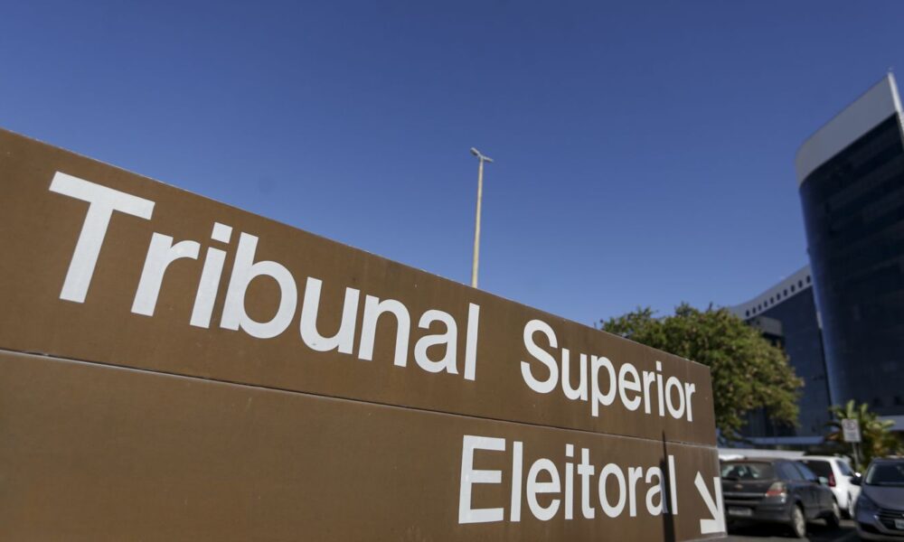 eleicoes-2024:-tse-verifica-sistemas-para-segundo-turno