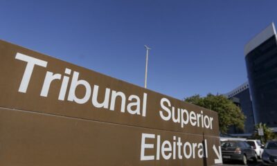 eleicoes-2024:-tse-verifica-sistemas-para-segundo-turno
