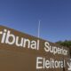 eleicoes-2024:-tse-verifica-sistemas-para-segundo-turno