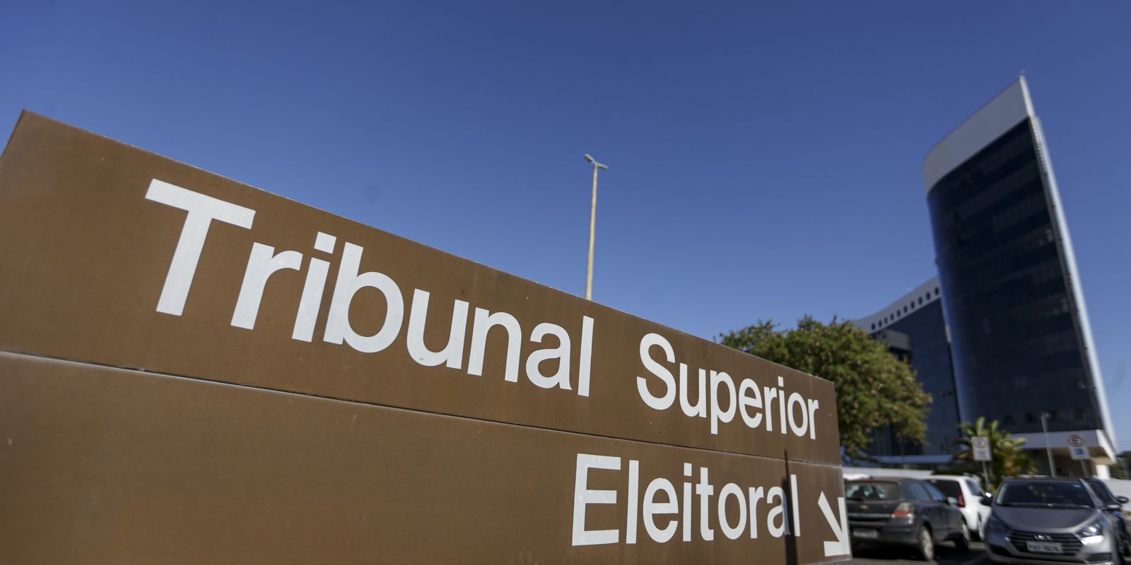 eleicoes-2024:-tse-verifica-sistemas-para-segundo-turno