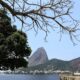 prefeito-do-rio-pede-que-cariocas-se-programem-para-o-g20