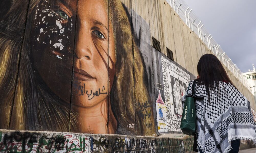 palestina-faria-israel-repartir-us$-453-bilhoes-em-petroleo-e-gas