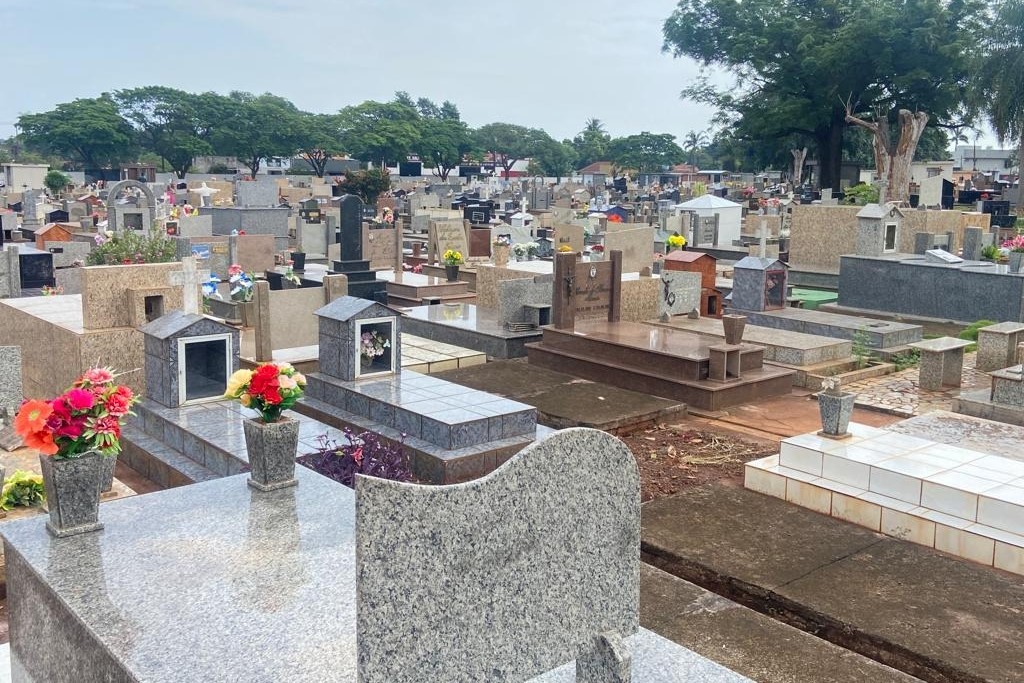 confira-horario-de-funcionamento-no-cemiterio-municipal-neste-feriado-de-dia-de-finados-|-portal-prefeitura-de-dourados