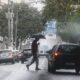 capital-paulista-tem-previsao-de-chuva-forte-para-o-periodo-da-tarde