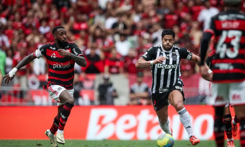 titulo-da-copa-brasil-sera-decidido-entre-flamengo-e-atletico-mg-neste-domingo