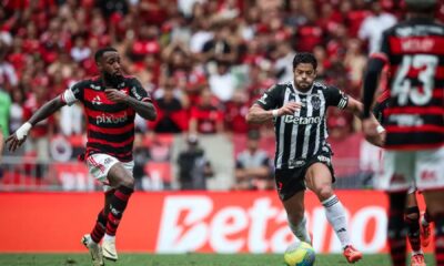 titulo-da-copa-brasil-sera-decidido-entre-flamengo-e-atletico-mg-neste-domingo