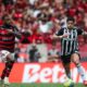 titulo-da-copa-brasil-sera-decidido-entre-flamengo-e-atletico-mg-neste-domingo
