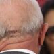 lula-recebe-liberacao-medica-para-viajar-de-aviao
