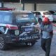 genro-que-amputou-nariz-de-sogra-com-facao-se-entrega-a-policia