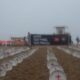 copacabana-recebe-manifestacoes-pelo-fim-da-fome-e-para-pressionar-g20