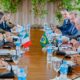 brasil-e-italia-reforcam-lacos-historicos-e-discutem-situacao-da-enel