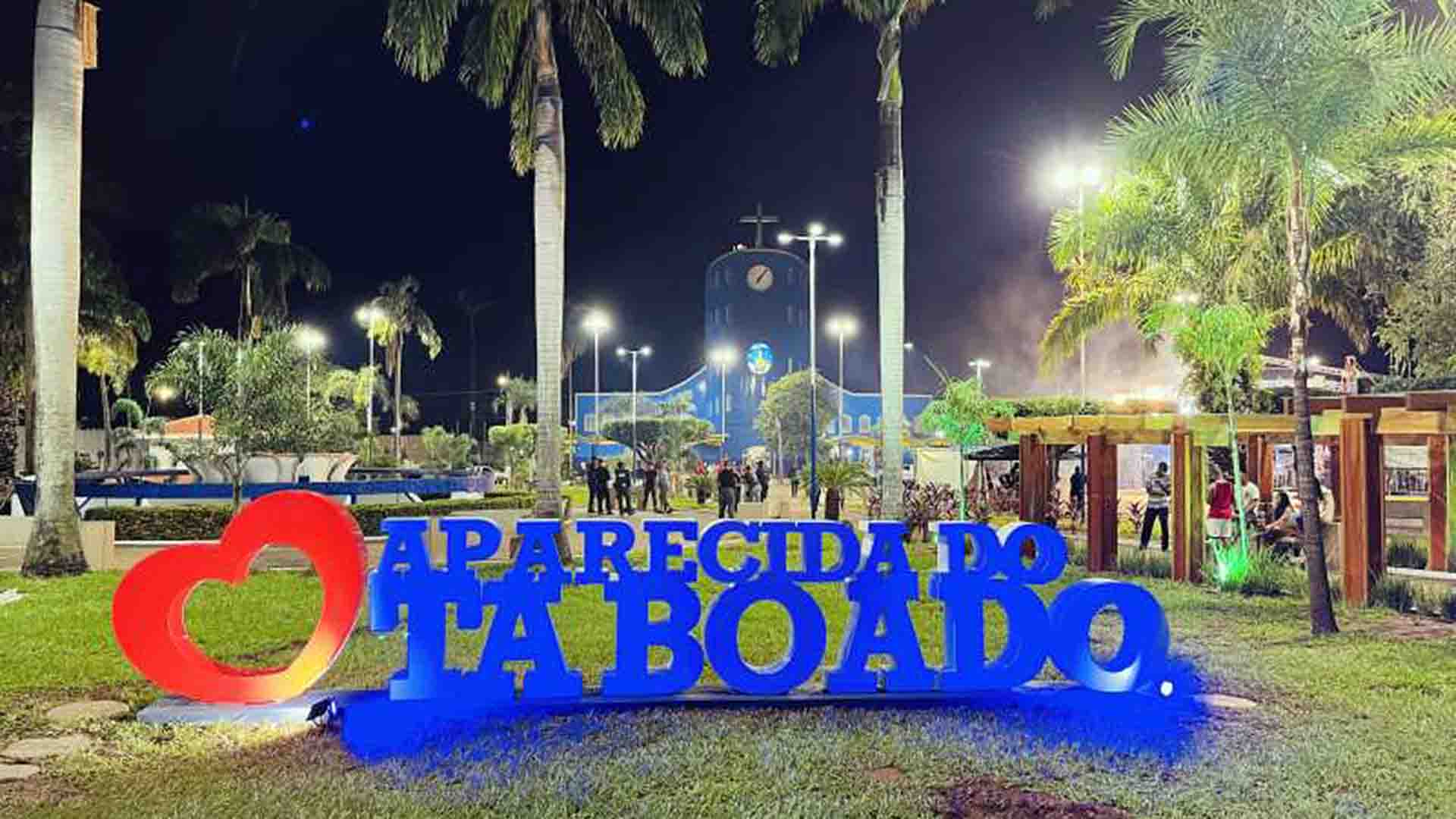 aparecida-do-taboado-propoe-orcamento-20%-maior-que-o-deste-ano-para-2025