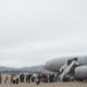 mais-204-brasileiros-deixam-libano;-voo-com-repatriados-chega-amanha