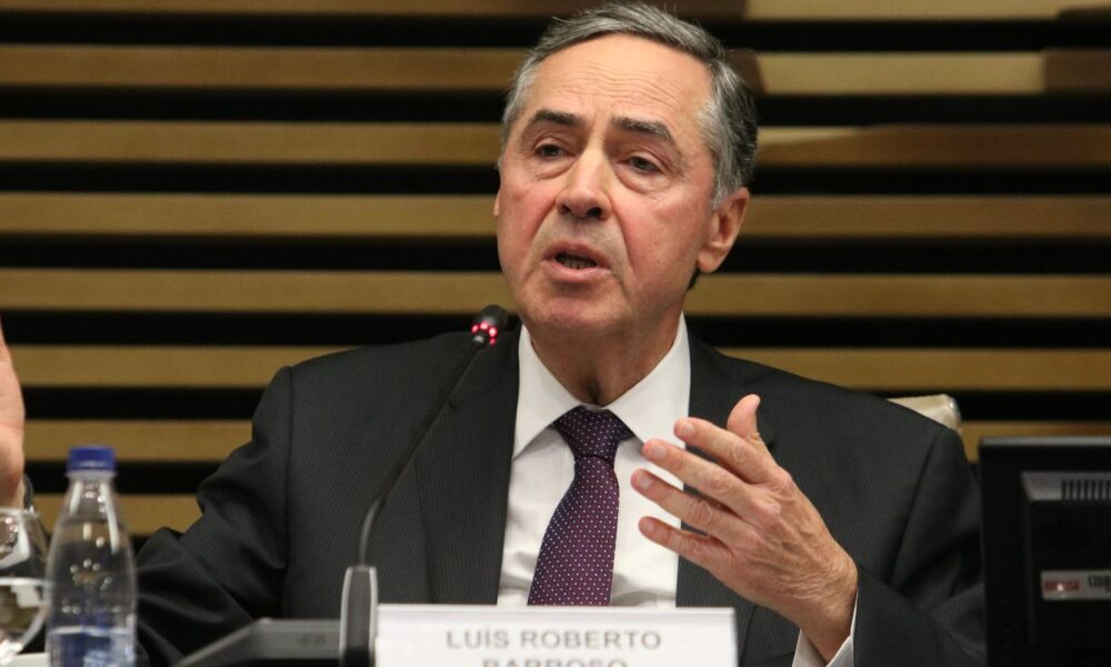 barroso-diz-que-excesso-de-judicializacao-e-caracteristica-do-brasil