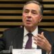 barroso-diz-que-excesso-de-judicializacao-e-caracteristica-do-brasil