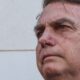 pf-indicia-bolsonaro e-mais-36 por tentativa-de-golpe-de-estado