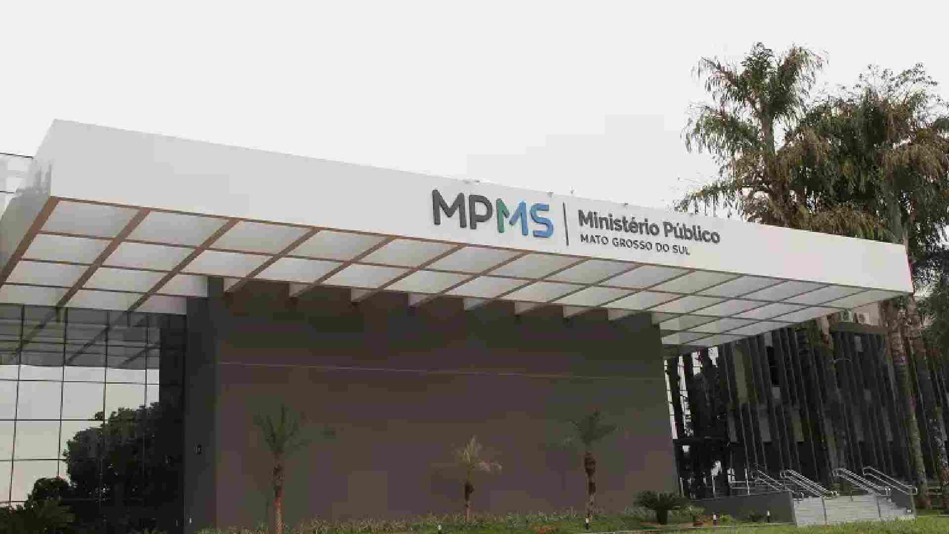 mpms-adere-a-ata-de-sergipe-e-pagara-r$-980-mil-por-seguranca-de-redes