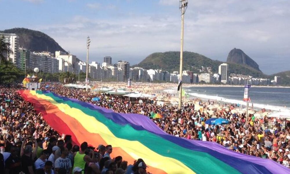 rio-tem-esquema-especial-de-servicos-para-parada-do-orgulho-lgbti+