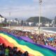 rio-tem-esquema-especial-de-servicos-para-parada-do-orgulho-lgbti+