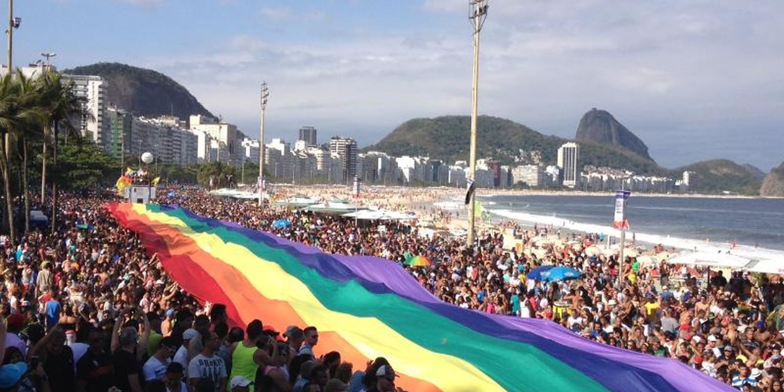 rio-tem-esquema-especial-de-servicos-para-parada-do-orgulho-lgbti+