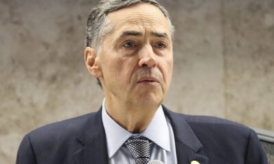 barroso:-primeira-turma-do-stf-deve-julgar-tentativa-de-golpe