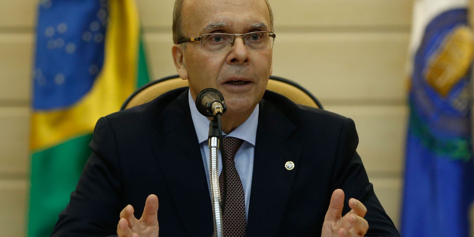 justica-suspende-greve-e-professores-do-rio-fazem-assembleia