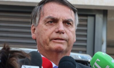 moraes-autoriza-bolsonaro-a-ir-ao-velorio-da-mae-do-presidente-do-pl