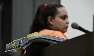 'ele-e-bravo',-dizia-sophia-sobre-o-padrasto,-segundo-a-mae