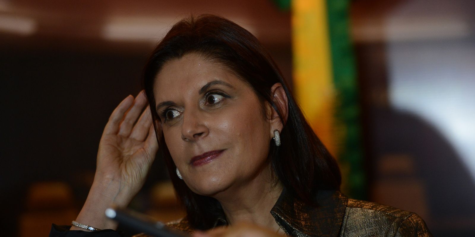 stm-sera-presidido-pela-primeira-vez-por-uma-mulher
