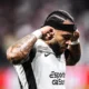 yuri-alberto-e-memphis-marcam,-corinthians-supera-o-gremio-e-termina-2024-em-alta