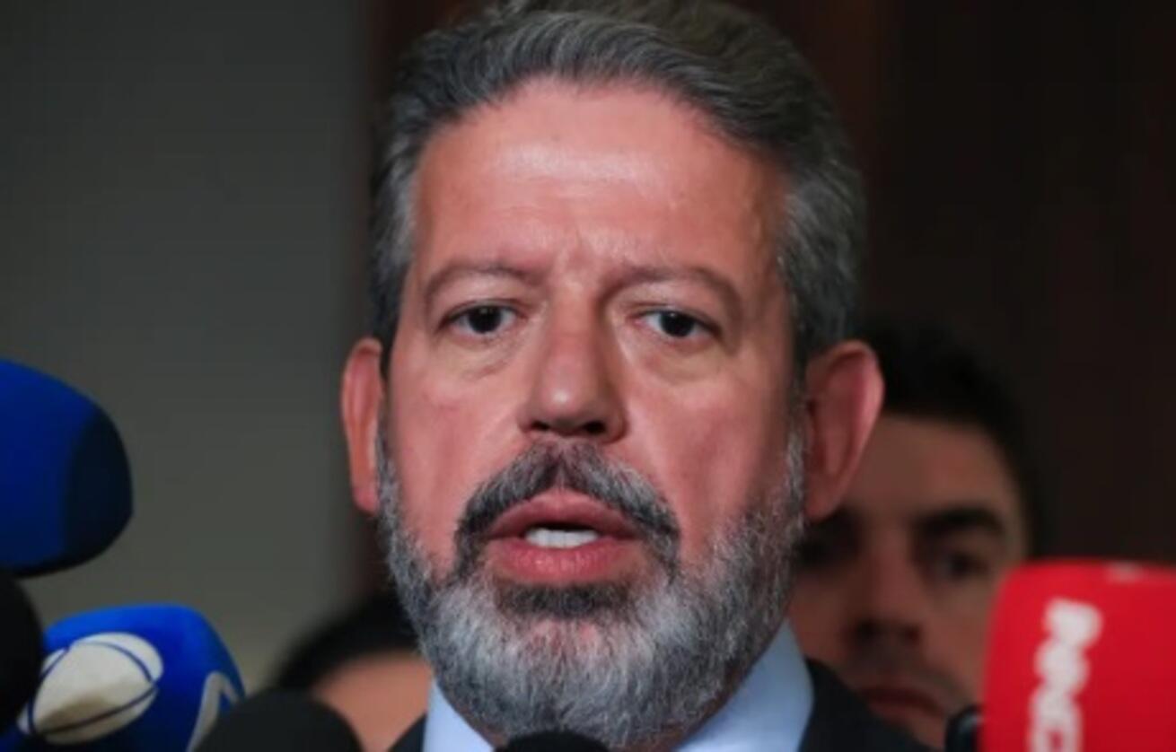 ainda-nao-temos-raio-x-completo-da-tributaria-do-senado,-diz-lira