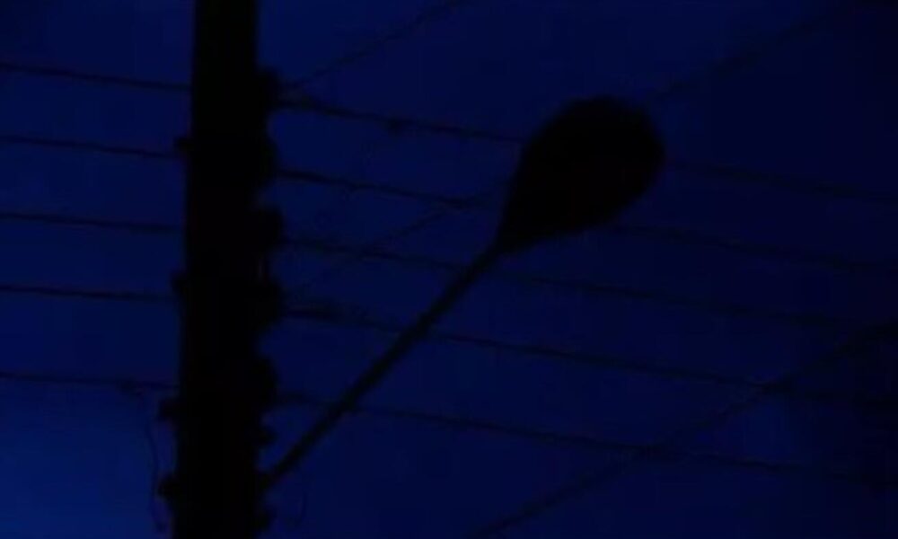 bonito-sofre-apagao-devido-a-fortes-chuvas-na-regiao