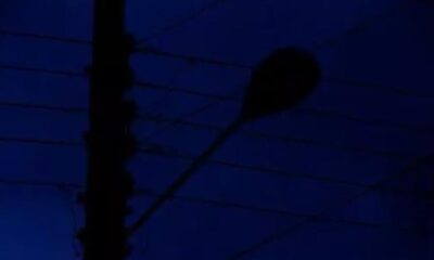 bonito-sofre-apagao-devido-a-fortes-chuvas-na-regiao