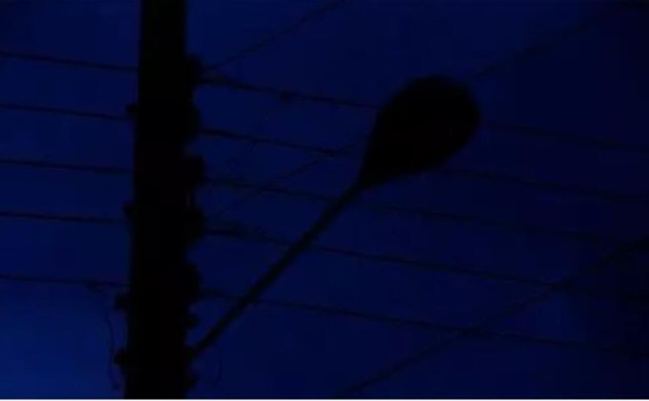 bonito-sofre-apagao-devido-a-fortes-chuvas-na-regiao