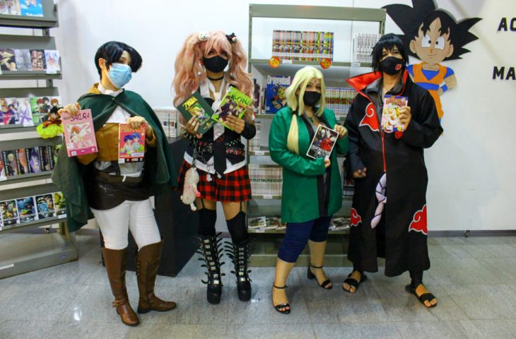 governo-de-ms-lanca-editais-para-fomentar-cultura-geek-e-cenario-artistico-do-estado-–-folha-de-dourados-–-noticias-de-dourados-ms-e-regiao