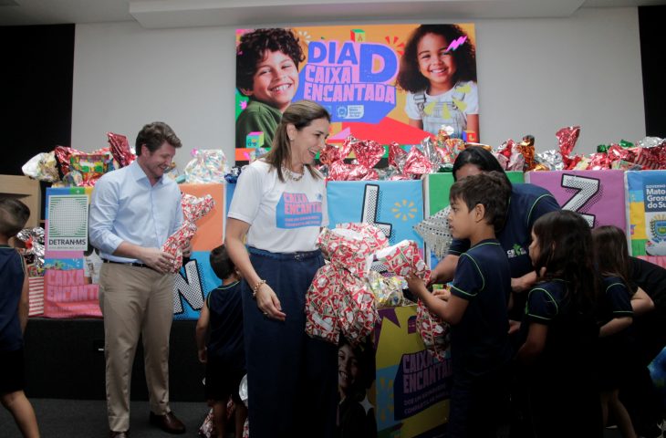 agencias-do-detran-ms-serao-pontos-de-entrega-dos-brinquedos-a-instituicoes-do-interior-–-folha-de-dourados-–-noticias-de-dourados-ms-e-regiao