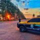 policia-militar-rodoviaria-inicia-'operacao-boas-festas'-nas-rodovias-estaduais