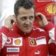 fora-dos-holofotes-desde-acidente-em-2013,-schumacher-completa-56-anos-–-folha-de-dourados-–-noticias-de-dourados-ms-e-regiao