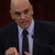 moraes-pede-a-bolsonaro-que-apresente-convite-para-posse-de-trump