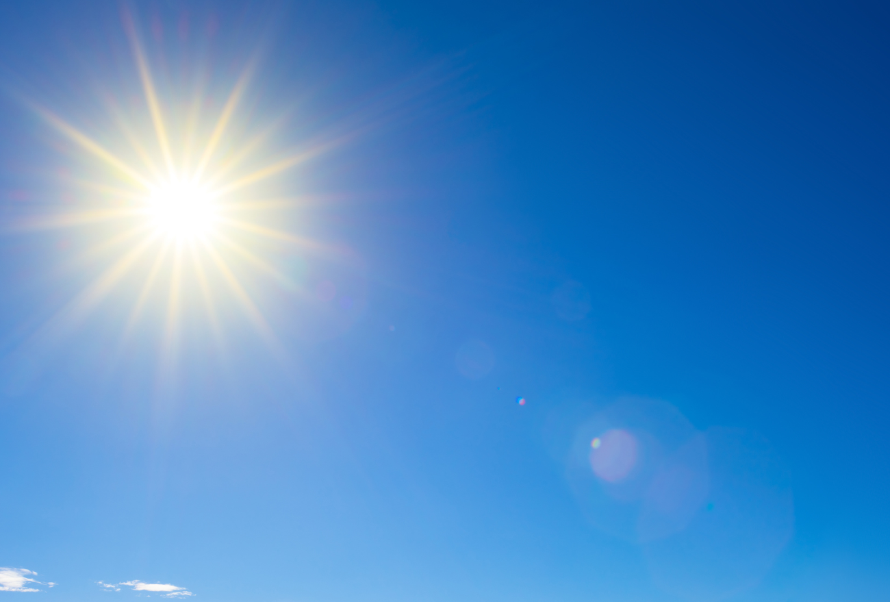 meteorologia:-veja-a-previsao-do-tempo-para-esta-segunda-feira-em-dourados-–-folha-de-dourados-–-noticias-de-dourados-ms-e-regiao