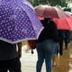 chuvas-intensas-colocam-maior-parte-do-pais-em-alerta
