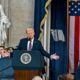 trump-reitera-combate-a-imigracao-ilegal-e-fala-em-“era-de-ouro”