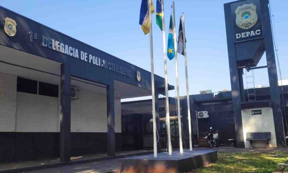 carga-de-34-toneladas-de-fertilizantes-desaparece-e-dono-de-transportadora-procura-a-delegacia