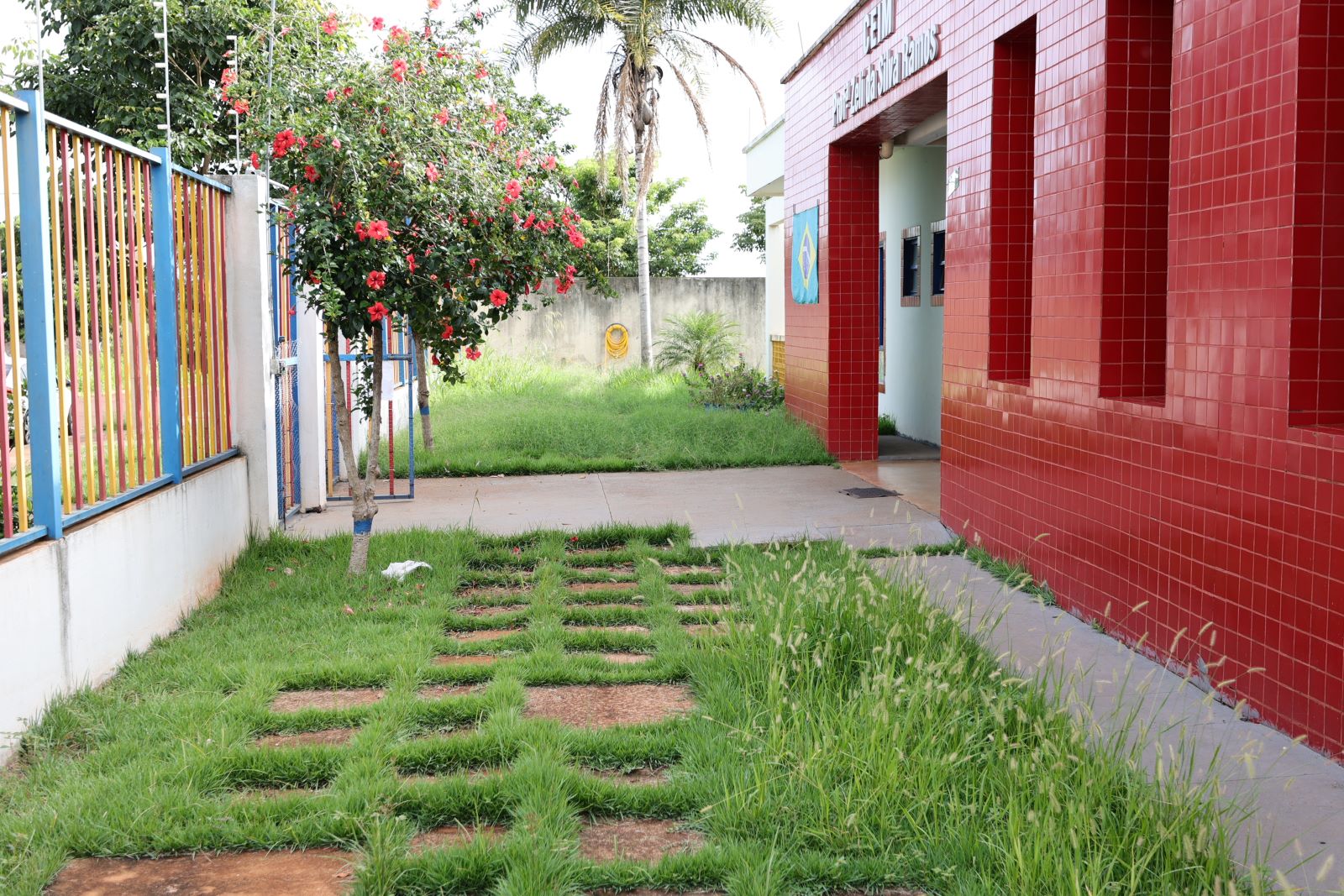 marcal-vistoria-ceim-do-monte-carlo-e-determina-limpeza-completa-do-local-–-portal-prefeitura-de-dourados