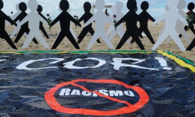 dpu-propoe-rever-homenagens-a-personalidades-com-posicoes-racistas